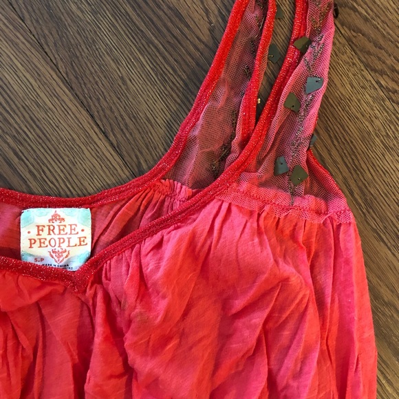 FP TANK - Picture 2 of 4